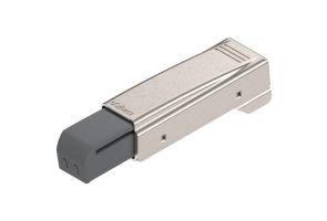 Blumotion Clip-On Soft-Close 973A0500.01