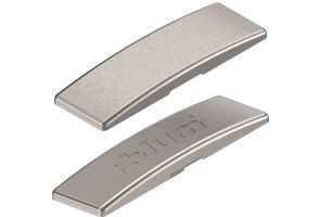 Blum Hinge Arm Cover Cap 70.1503