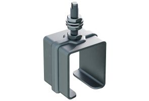 Hanging Bracket 8571
