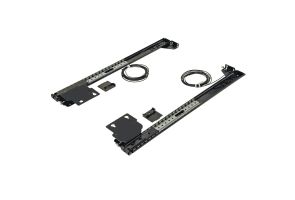 Accuride 1432 Pivot Sliding Door Gear