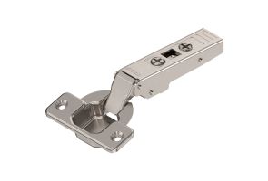 Blum Clip Top Full Overlay 107 Degree Cabinet Hinge 75T1550