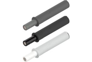 Blum Cabinet Door Tip-On Short Version - 956.1004