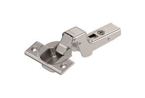 Blum Clip Top Standard Inset 110 Degree Cabinet Hinge 71T3750