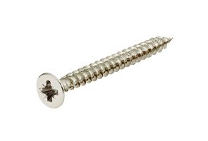 Countersunk Screws Ø3.5mm/16mm