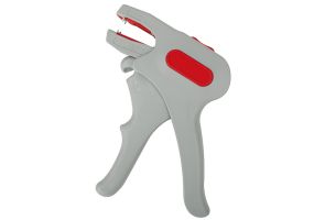 Silicone Remover For Loox5 IP44 And IP20 Silicone Strip Lights (2063/3046)