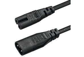 Loox5 Extension For Drivers