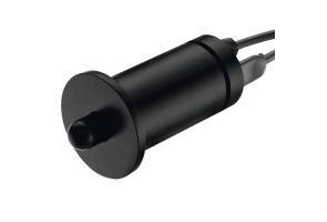 Door Contact Switch For Loox5 LED Lights