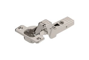 Blum Clip Top Inset 95 degree Unsprung Profile Hinge 70T9750.TL