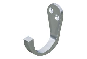 Coat Hook