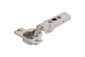 Blum Clip Top Full Overlay 95 degree Unsprung Hinge For Tip-On 70T9550.TL