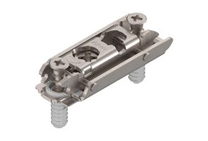 Blum Clip Hinge Mounting Plate 177H3100E Expando