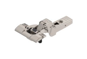 Blum Clip Top Inset 95 Degree Blumotion Cabinet Hinge 71B9790 Inserta
