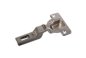 Salice CNA7G99 94 Degrees Half Overlay Sprung Hinge