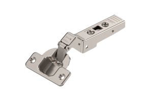 Blum Clip Top 30 Degree Angled Full Overlay 95 Degree Cabinet Hinge 79A9556
