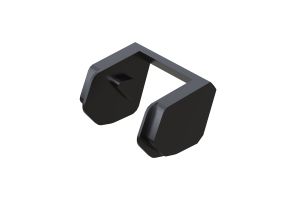 Hettich Opening Angle Limiter For 165 Hinges