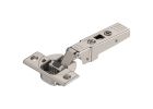 Blum Clip Top Full Overlay 95 Degree Blumotion Cabinet Hinge 71B9550