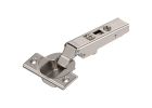 Blum Clip Top Full Overlay 110 degree Unsprung Hinge For Tip-On 70T3550.TL