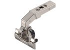 Blum Clip Top Blind Corner Inset 95 Degree Blumotion Cabinet Hinge 79B9590