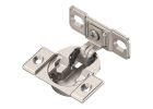 Blum 107 Degree Cabinet Hinge 38B355AF22